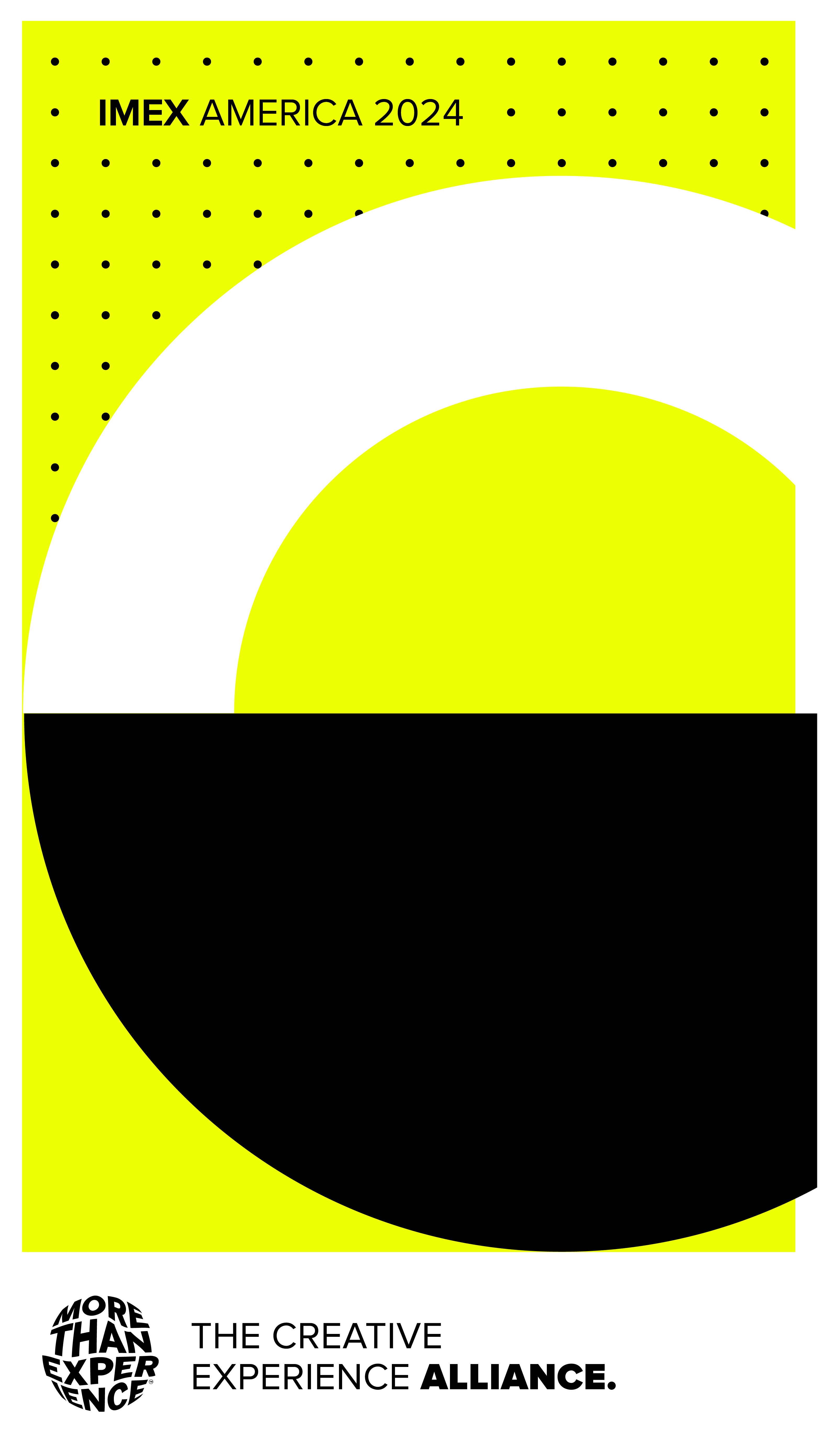 footer logo mobile