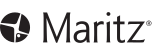 maritz logo